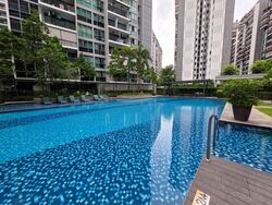 Esparina Residences (D19), Condominium #507536921